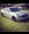 G35Gator's Avatar