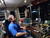 Warren Brown's Avatar