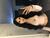 Marialatinax