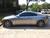 cshaw_tx's Avatar