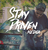 StayDrivenMedia's Avatar