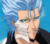 Anthony h's Avatar