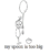 BigSpoon's Avatar