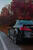 unbuilt.vq's Avatar