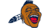 themuhfkn_cheef's Avatar