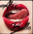 AlexBella84's Avatar