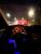 VQ_Edub's Avatar
