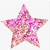 Sugar3's Avatar