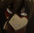 AntonioMrk7's Avatar