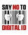Infiniti_GaL23's Avatar