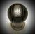 nismopc's Avatar