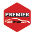 Premier Member