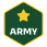 Veteran: Army