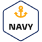 Veteran: Navy