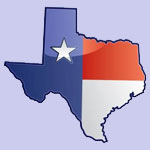 Texasscout's Avatar