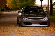 CDN_G35's Avatar