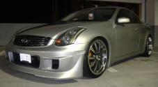 757_G35's Avatar