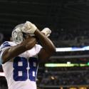 syshs's Avatar